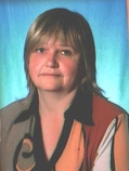 Иванова Галина Валентиновна.