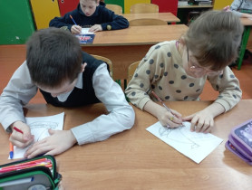 День первооткрывателя.