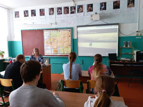 Крым и Россия вместе навсегда.